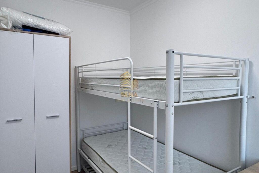 Shitet, Apartament 2+1+BLK, Don Bosko, 139,000 Euro