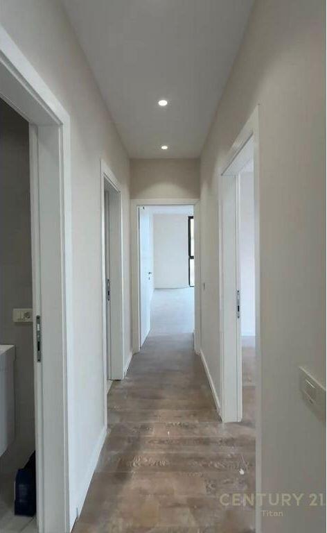 2+1 apartment for rent at “Golden Tower Residence”