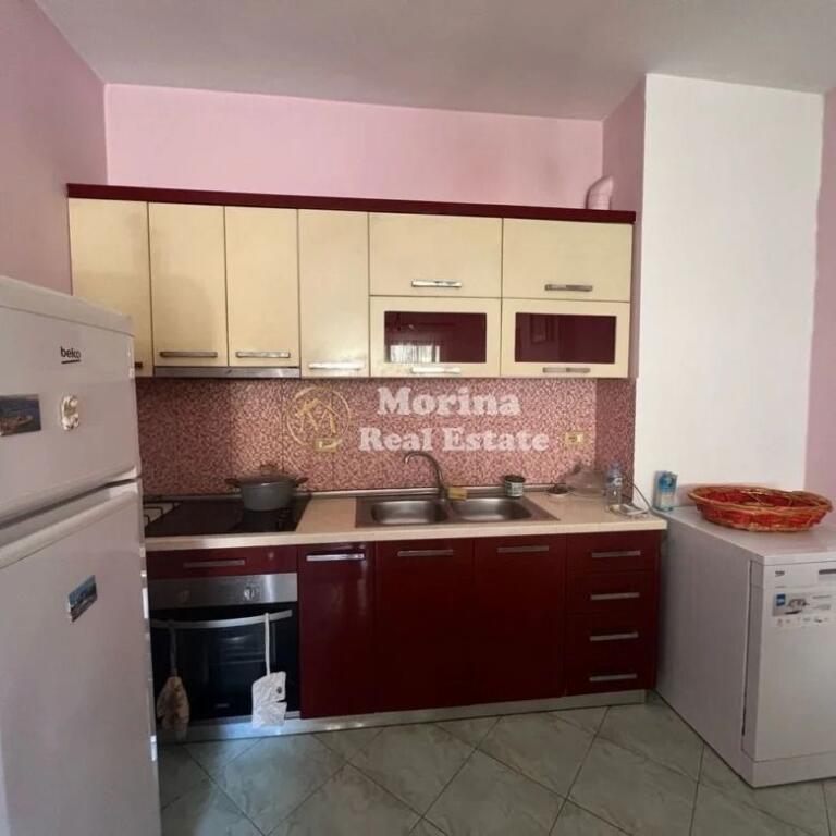 Qera | Apartament 1 + 1 | Yzberisht | 350 €/muaj