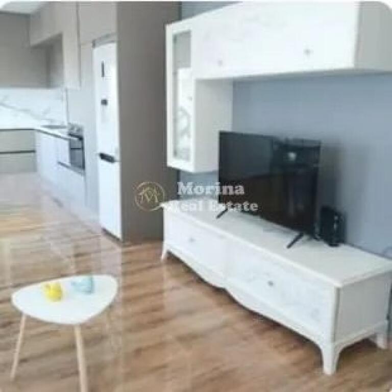 Qera | Apartament 1 + 1 | 21 Dhjetori | 700 €/muaj