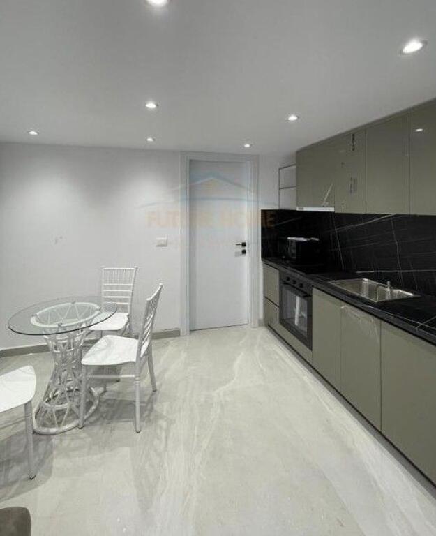 Affitto, Loft, Fresk, Tiranë.