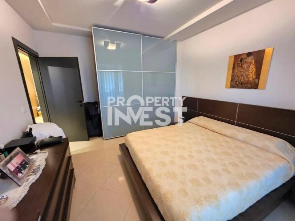 Vendesi in vendita Appartamento 3+1+2 – Giardino Botanico/Zoologico, Tirana