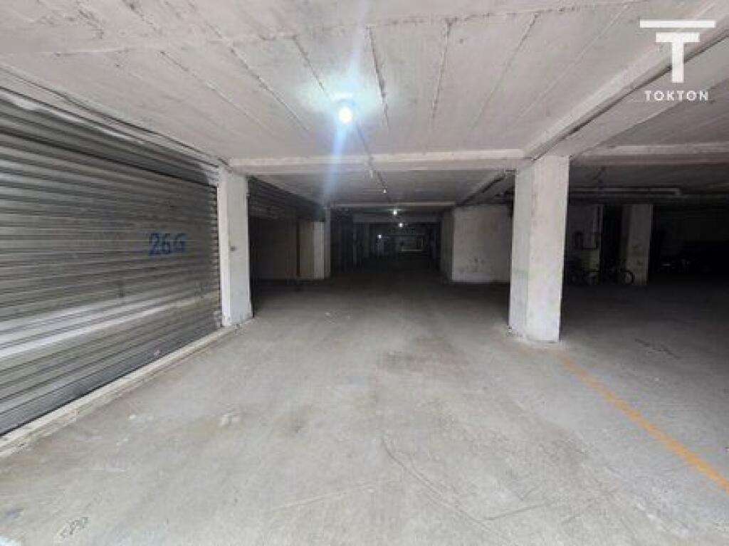 FOR RENT, SERVICE UNIT / STORAGE, KAMZË TURN, TIRANA
