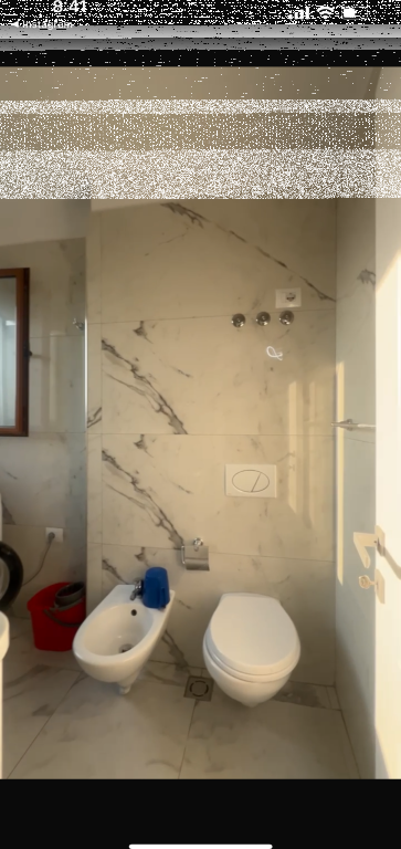 Garsionere,Rruga e Kosovareve!