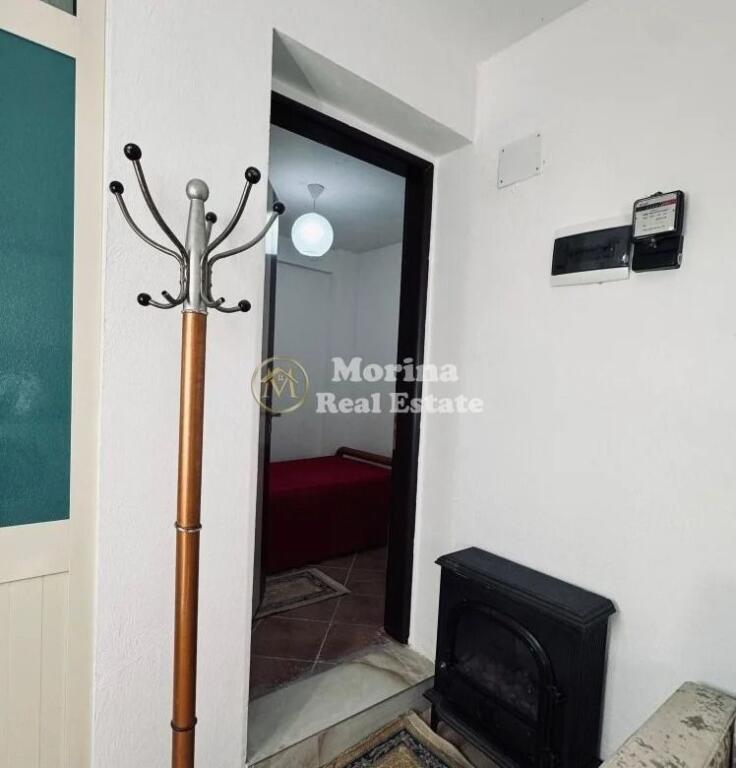 Qera | Shtëpi private 1 + 1 | Xhamlliku | 200 €/muaj