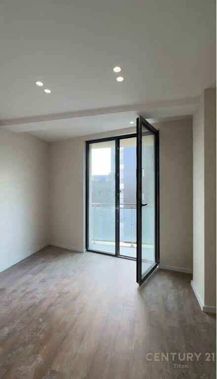 2+1 apartment for rent at “Golden Tower Residence”