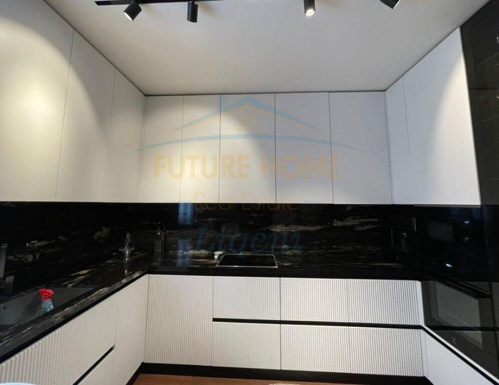 Qera, Apartament 3+1+Post Parkimi, Sofia Residence, TEG, Tirane !