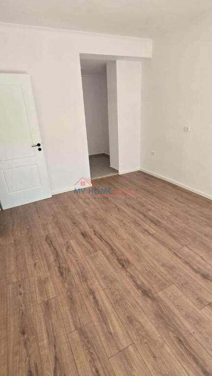 Apartament 1+1 ne shitje ne Don Bosko ne Tirane