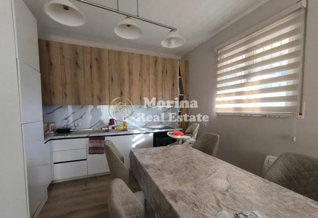 Rent | Apartment 2 + 1 | Cabej Buildings, Yzberisht | 450 €/month