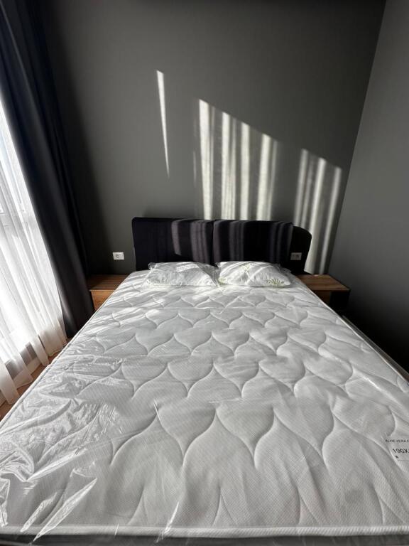 ‼️Shitet Super Apartament 1+1 , Residenca Avid