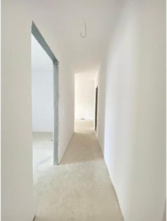 SHITET, APARTAMENT 2+1, FRESKU, TIRANE(530581001-72)