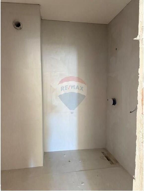 SHESIM APARTAMENT 2+1+2 URBAN GATE!