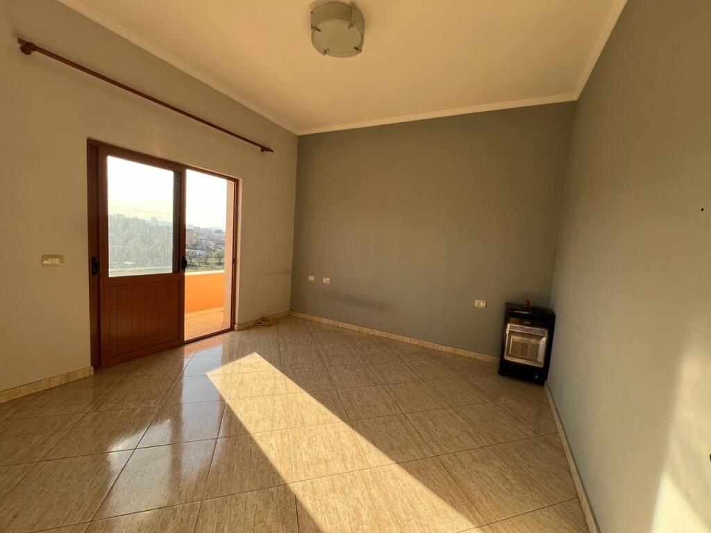 For Rent Apartment 3+1, “Fresk”, Tirana