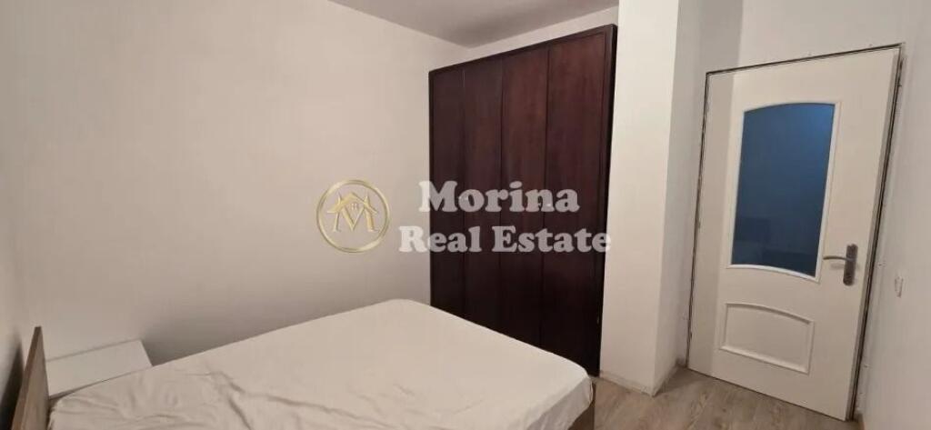 Rent, Entrance 2+1, Sauk, 350 euros/month