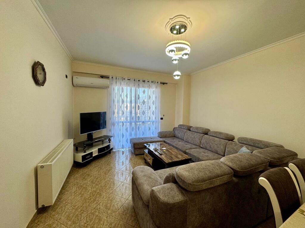 📣 RENT Apartment 2+1 📍 Near Pasticeri Nela 6, Yzberisht ✨