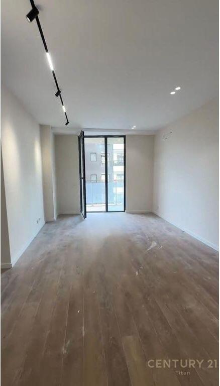 2+1 apartment for rent at “Golden Tower Residence”