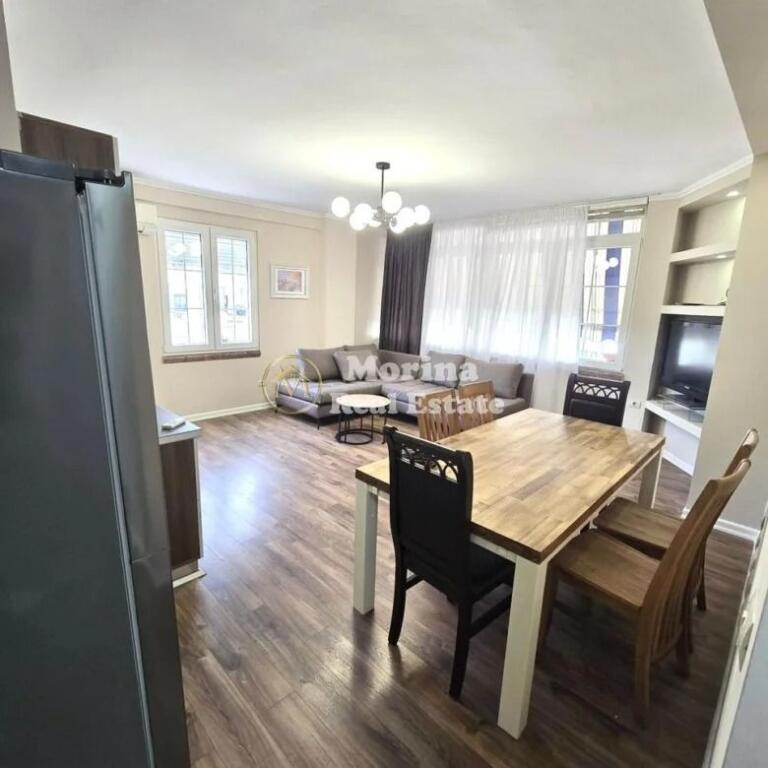 Affitto | Appartamento 2 + 1 | Square 21 | 800 €/mese