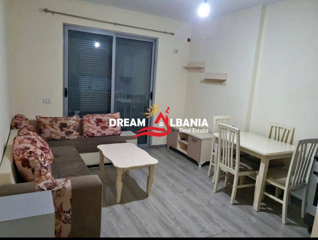 Apartament 1+1 Ne Shitje Ne Astir (ID 41111207)