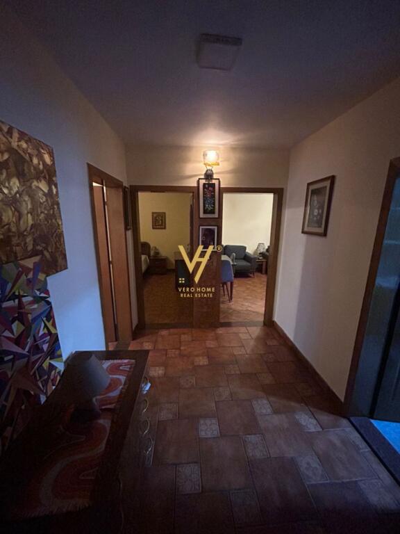 AFFITTASI APPARTAMENTO 2+1 A MYSLYM SHYR 70.000 LEKE