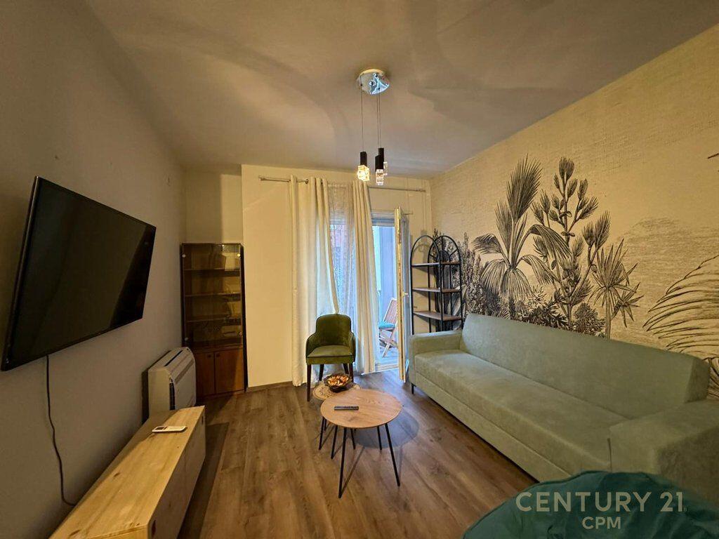 Apartment 2+1 For Rent Near Kosovareve Street!