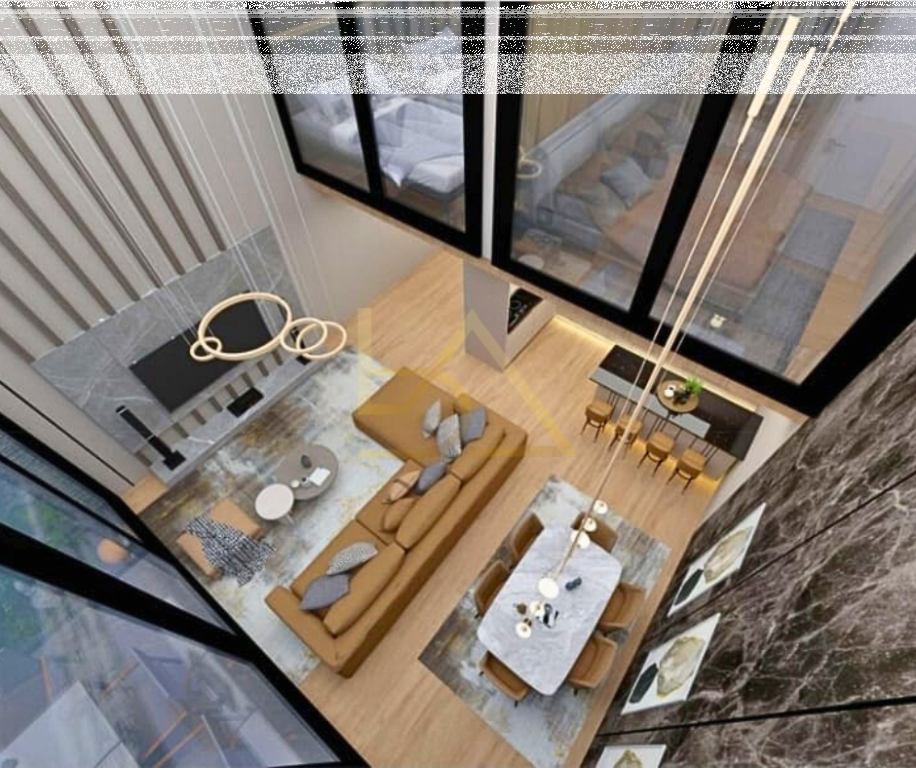 Shitet Duplex – Rradhimë, Vlorë