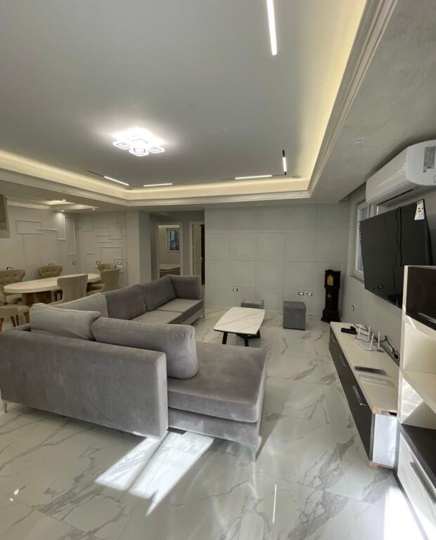 Shtepi private me qera rruga Idriz Dollaku Ali Dem