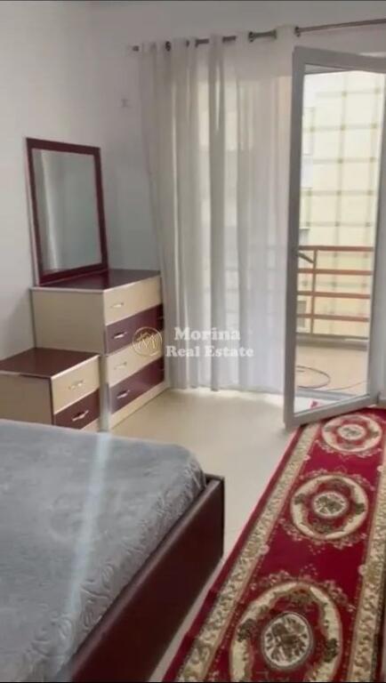 Rent | Apartment 1 + 1 | Astir | 400 €/month