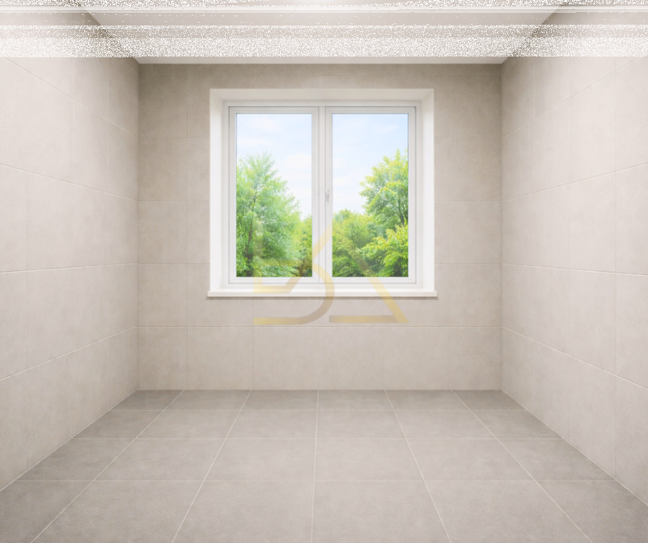 Shitet Apartament – Hamallaj, Durrës