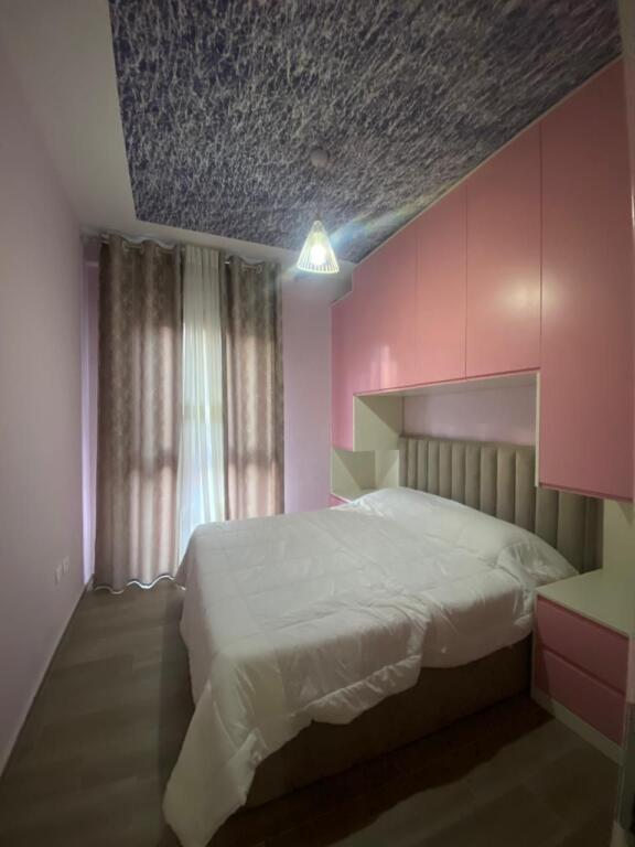 🏡 JEPET ME QIRA APARTAMENT 2+1+2 – KODRA E DIELLIT 1