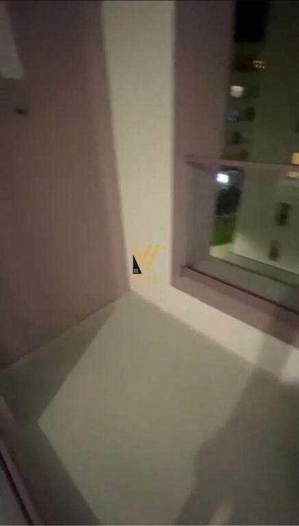 APARTMENT 1+1+BLK FOR RENT IN ALI DEM, CONTACT 45,000 LEKE