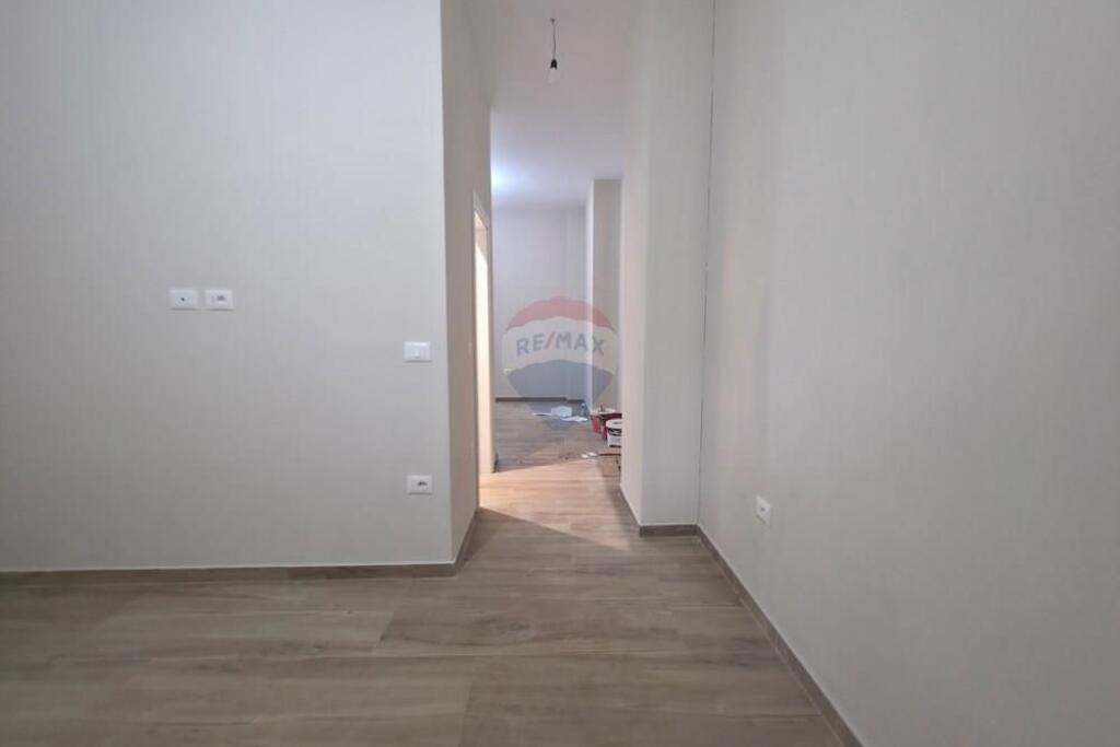 Appartamento 1+1 in vendita – Via Mihal Grameno