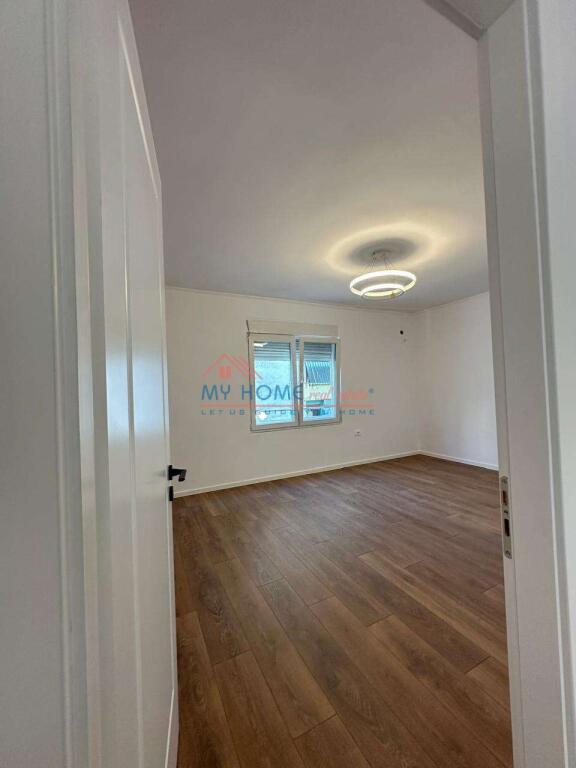 Apartament 2+1 ne shitje tek Oxhaku ne Tirane