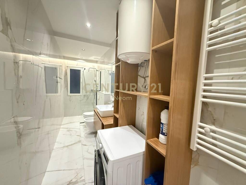Apartment 2+1+2 for rent – Kodra e Diellit