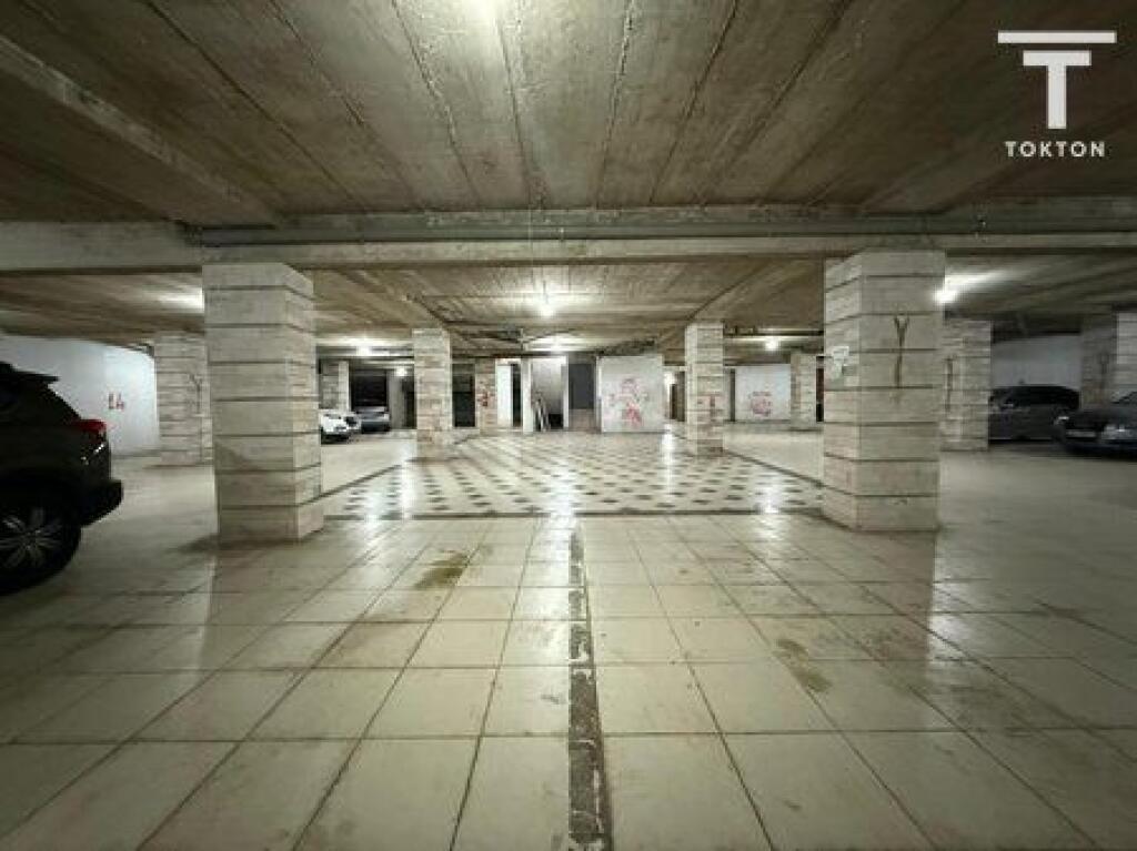 FOR RENT, SERVICE UNIT / STORAGE, KAMZË TURN, TIRANA