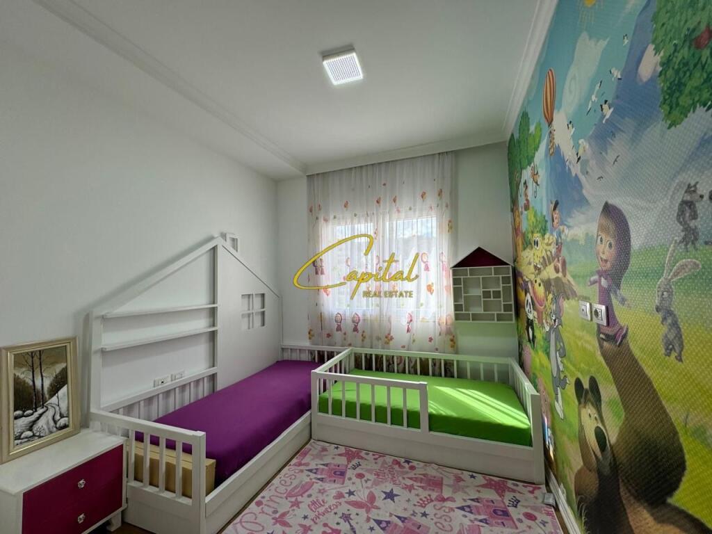 APPARTAMENTO IN AFFITTO 2+1 LAGO ASCIUTTO 900 EURO