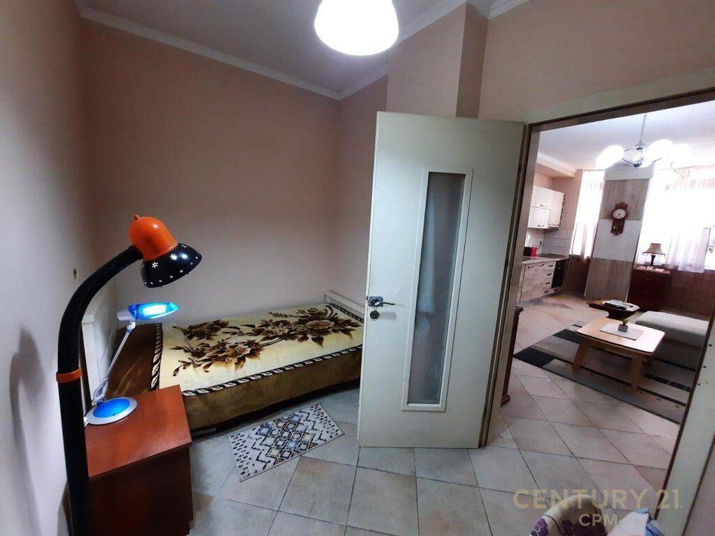 WE SELL 2+1 NEAR KODRAE DIELLIT