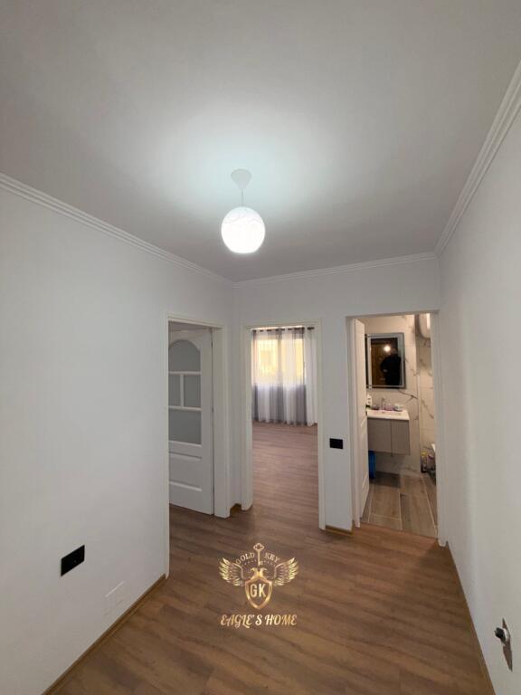 Business Premises for RENT 1+1+Balcony📍 Location: Durres Train Station