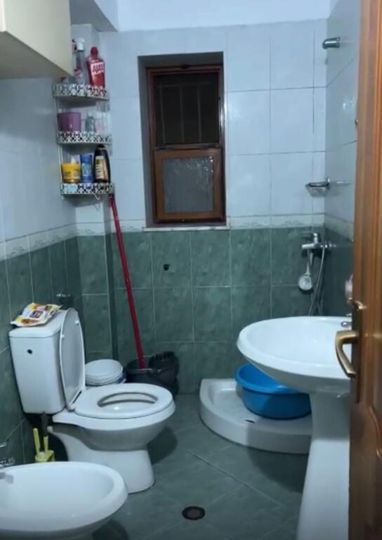 Appartamento 3+1 in affitto vicino al Quartiere n. 4