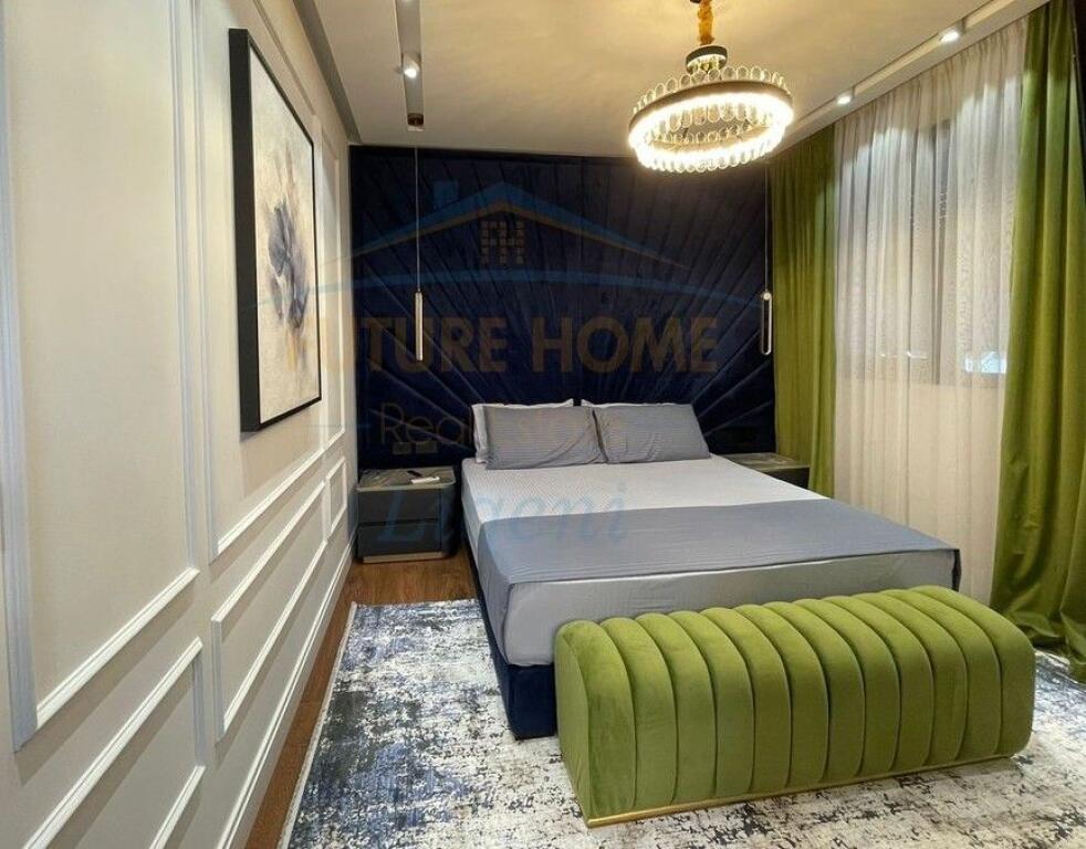 Qera, Apartament 3+1+Post Parkimi, Sofia Residence, TEG, Tirane !