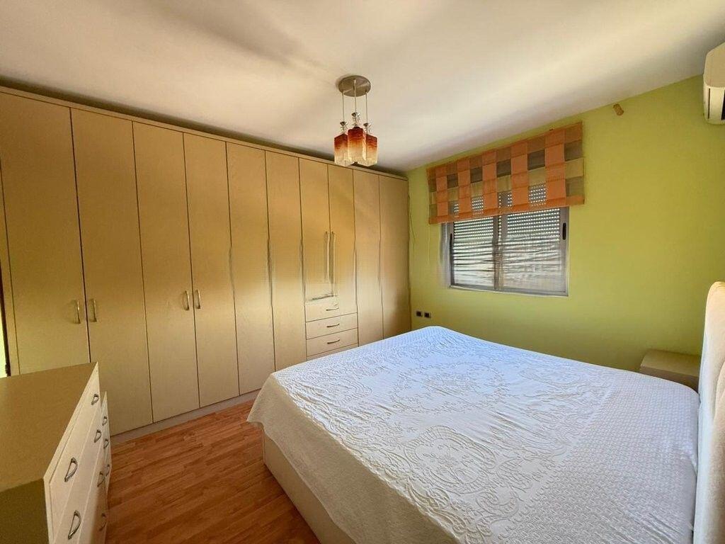 Apartment 2+1 for sale in Fresk 130,000 €