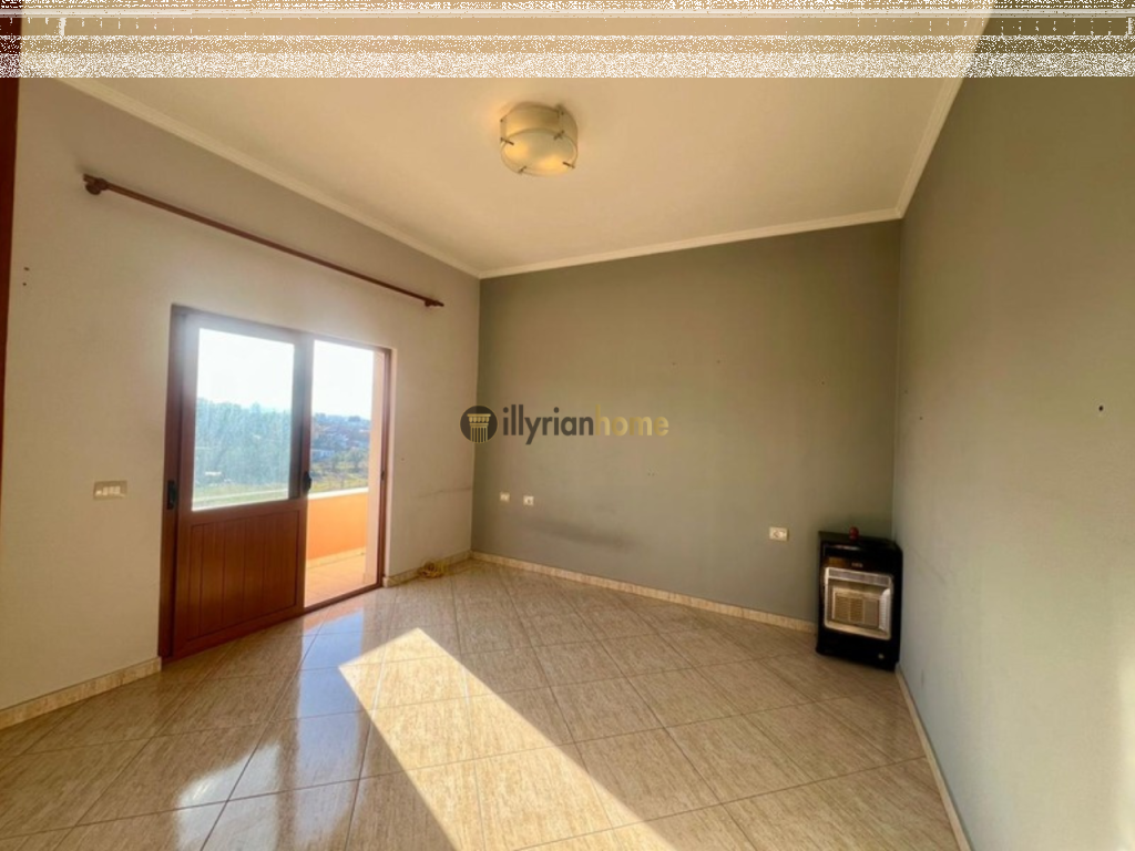 For Rent Apartment 3+1, “Fresk”, Tirana