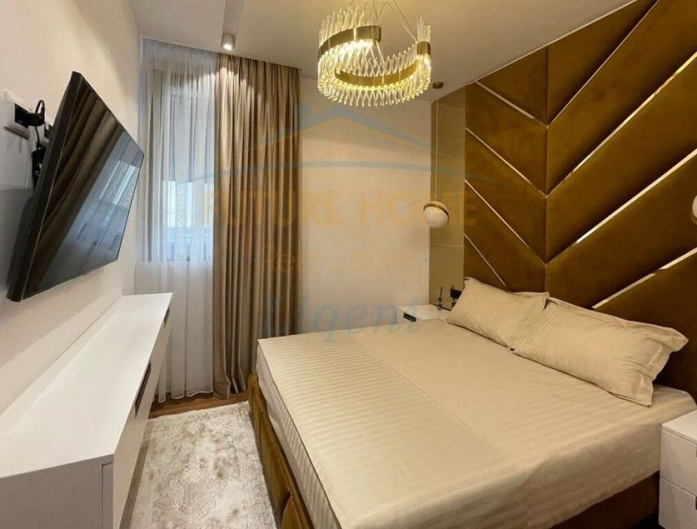 Qera, Apartament 3+1+Post Parkimi, Sofia Residence, TEG, Tirane !