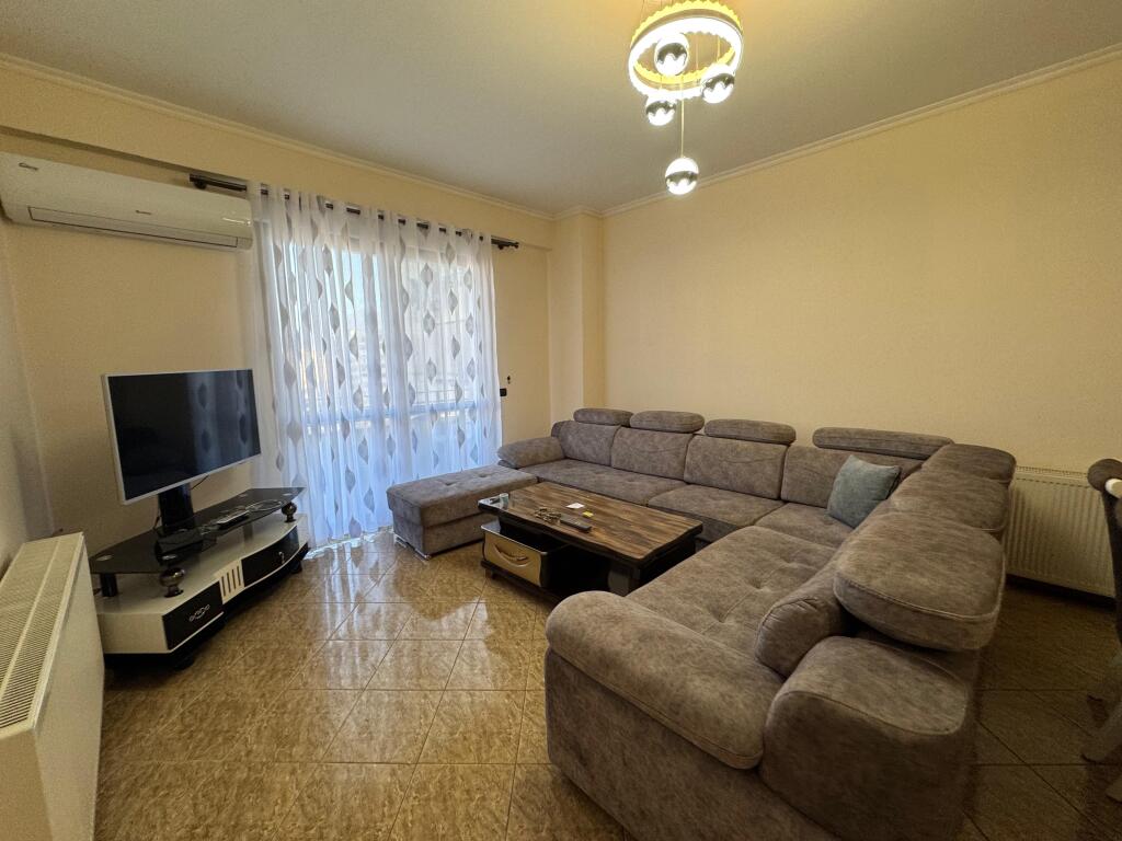 Apartment for rent 2+1 Nela 6