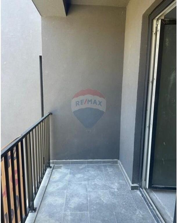 Apartament i Ri: 2+1, Gati për Banim