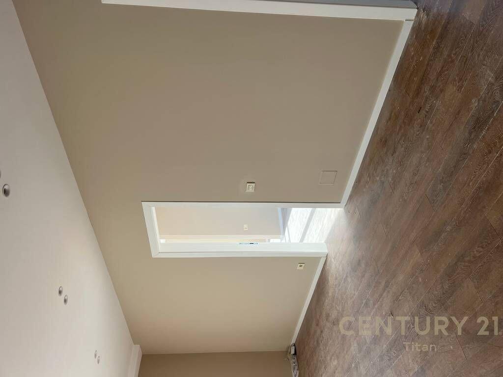 Apartament 2+1 per shitje te “Golden Tower Residence”