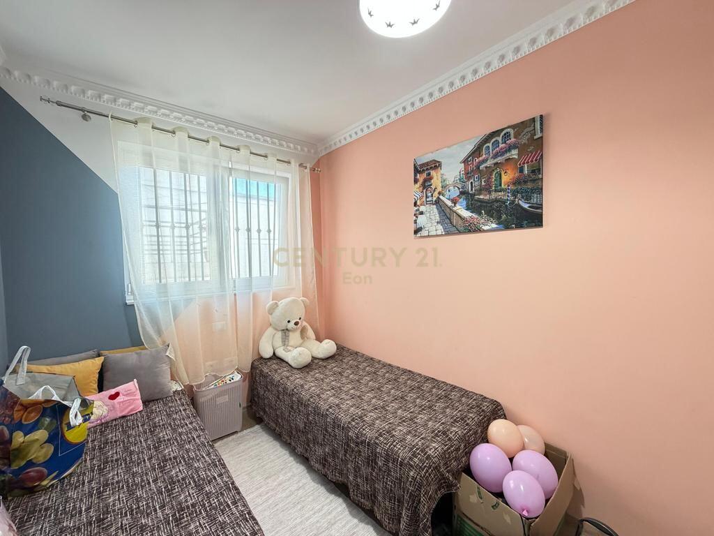 For sale, Sea view apartment, 2+1+ Balcony+Storage, Plazh-Iliria, Durres !