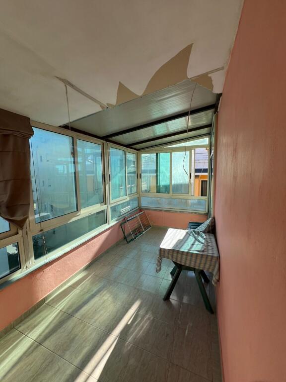 🏡✨ Jepet me Qira Super Apartament 1+1 – Shkëmbi i Kavajës (Afatgjatë)