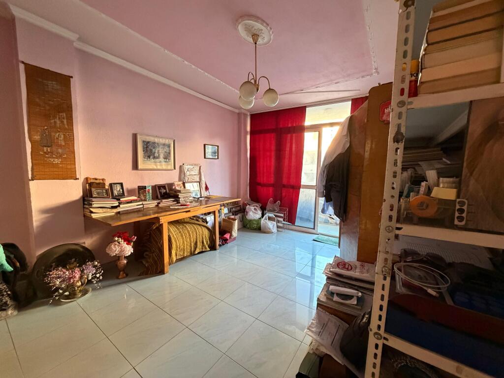 ✨Shitet Apartament 3+1 | 📍Myslym Shyri