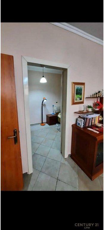 WE SELL 2+1 NEAR KODRAE DIELLIT