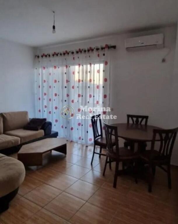 Rent | Apartment 1 + 1 | Astir | 450 €/month